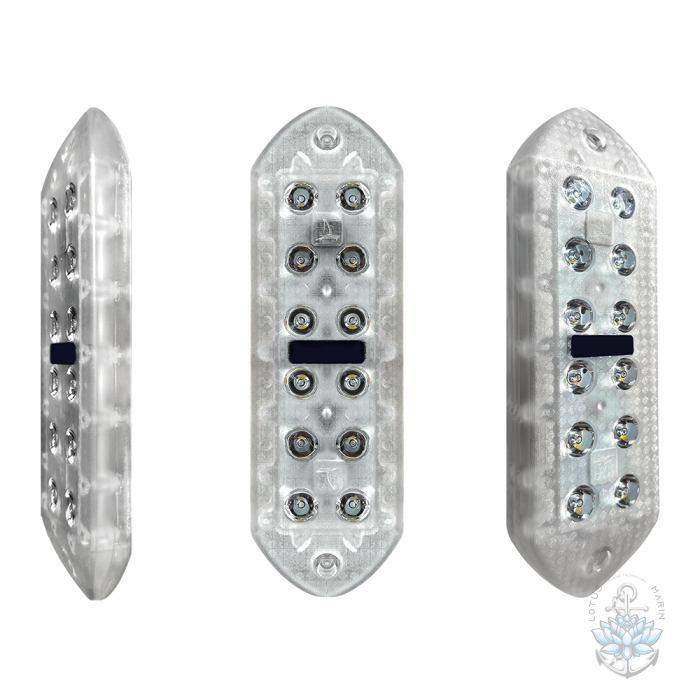 #UnderwaterLighting #LEDUnderwater #UnderwaterLEDLights #OceanLighting #AquariumLED #SubmersibleLED #UnderwaterIllumination #MarineLighting #LEDSeaLights #WaterproofLED #UnderwaterGlow #DeepSeaLED #UnderwaterLuminance #LEDSubmersion #DiveLighting #LEDLigh